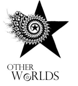 other-worlds-logo